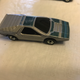 Illustration for article titled Colossal Die-Cast Collection - Box 103 - That 70s Show